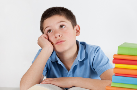 Ayuda psicológica infantil y juvenil en Sevilla