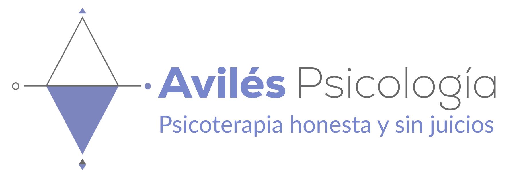 logotipo