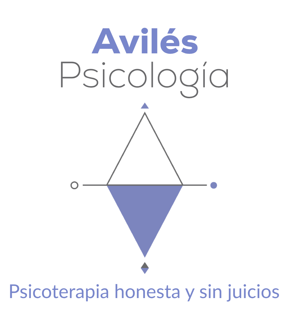 Centro de psicología en Sevilla