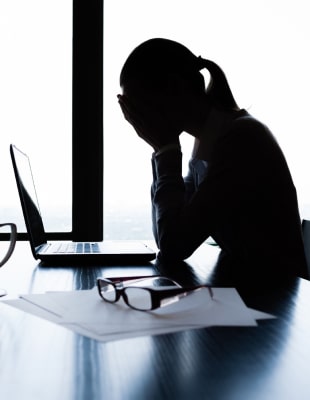 Tratamiento psicológico para traumas