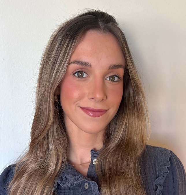 Elena López León