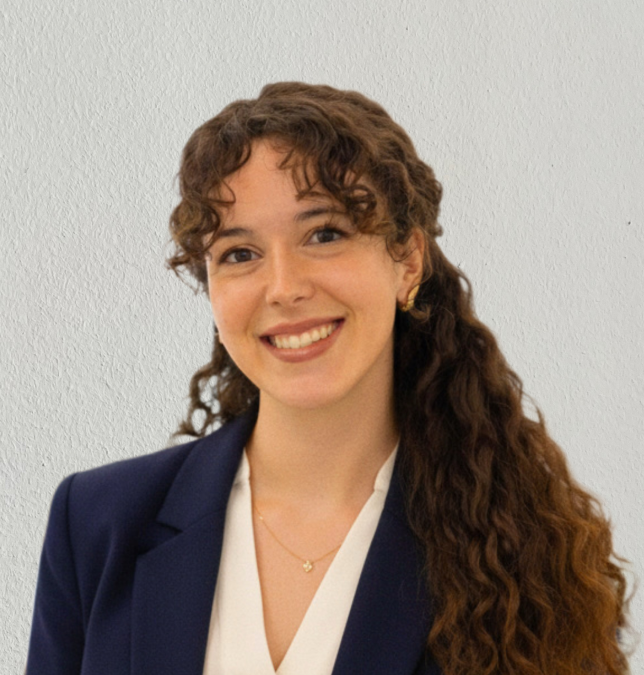 Seyla Vázquez Merino