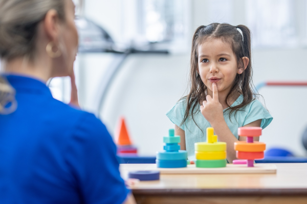 Intervención psicológica para niños Becas NEAE en Sevilla, Avilés psicología