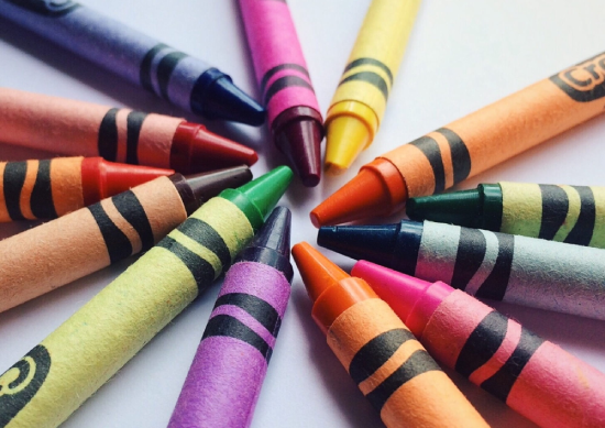 Ansiedad infantil en el aula: cómo identificarla a tiempo
