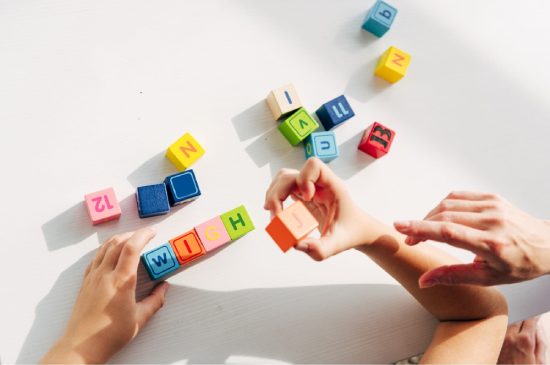 Dislexia infantil: cómo detectarla y qué pasos seguir