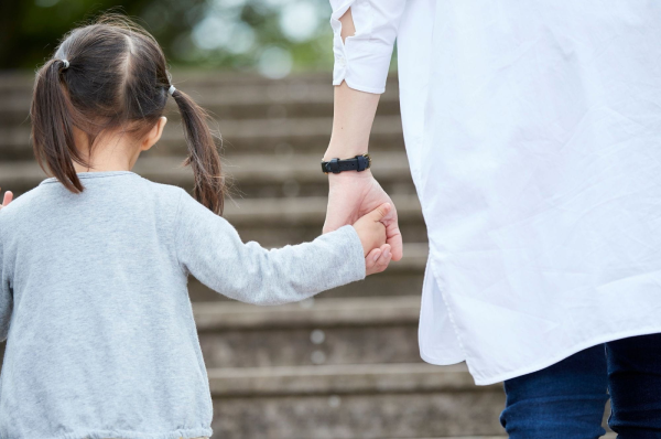 ¿Cuándo necesito un informe psicológico para solicitar la custodia de mis hijos?